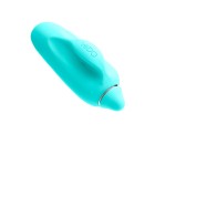 Vedo Vivi Rechargeable Finger Vibe for Pleasure