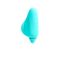 Vedo Vivi Rechargeable Finger Vibe for Pleasure