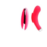 Vibrador Recargable VeDo Niki para Panty - Placer Discreto