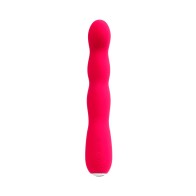 Vibrador Recargable VeDO Quiver Plus