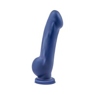 Dildo de Silicona de Densidad Dual Avant D8