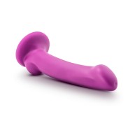 Dildo Mini Ergo D9 | Placer de Doble Densidad