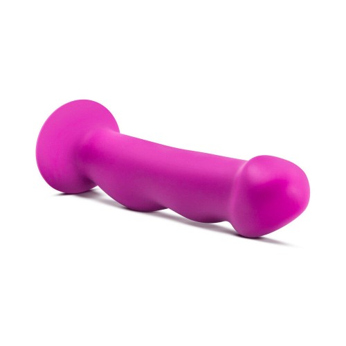 Avant D11 Suko Dual Density Silicone Dildo | Realistic Feel