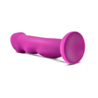 Dildo de Silicona Densidad Doble Avant D11 Suko | Sensación Realista