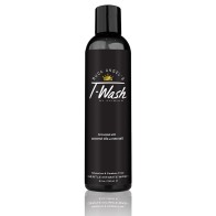 Sliquid Buck Angel T Wash Body Cleanser