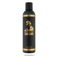 Lubricante de Silicona Ride Rocco 8oz - Placer Duradero