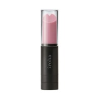 iroha Stick Compact Vibrator for Discreet Pleasure