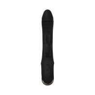 Evolved Trifecta Rechargeable Triple Stimulation Vibrator