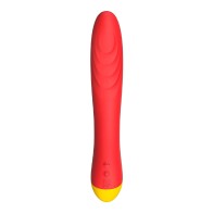 ROMP Hype G-Spot Vibrator Rechargeable