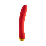 ROMP Hype G-Spot Vibrator Rechargeable