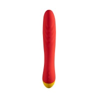 ROMP Hype G-Spot Vibrator Rechargeable