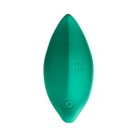 Vibrador Recargable ROMP Wave