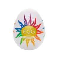 Tenga Egg Edición Brillante del Orgullo