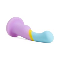 Avant D14 Heart of Gold Dildo for G-Spot Pleasure