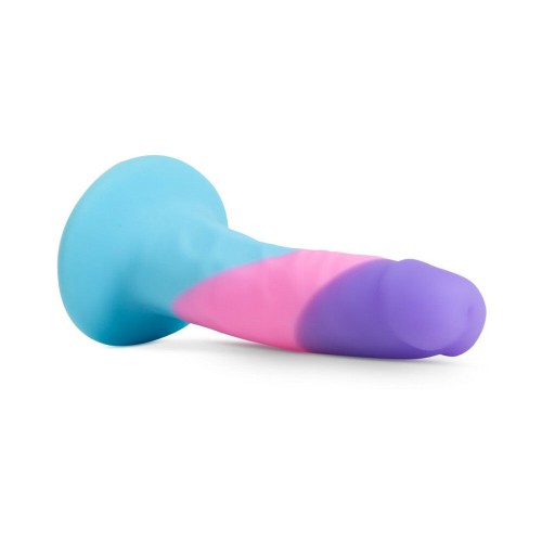 Avant D15 Silicone Dildo for Pleasure