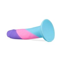 Avant D15 Silicone Dildo for Pleasure