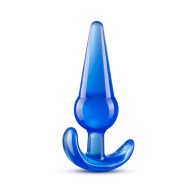 B Yours Large Anal Plug