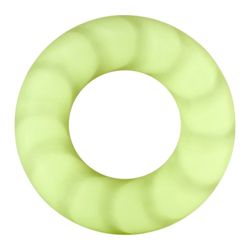 Forto F-25 Glow Cockring 23mm