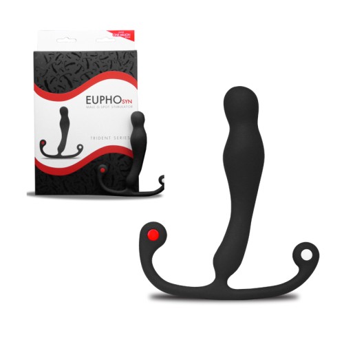 Aneros Eupho Syn Prostate Stimulator