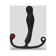 Aneros Eupho Syn Prostate Stimulator