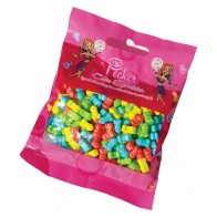 Pecker Cake Sprinkles - Fun Party Treats