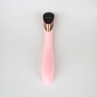 Manto Touch Panel G-Spot Vibrator