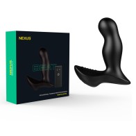 Nexus BEAT Remote Control Prostate Thumper - Dual Stimulation