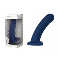 Banx Dildo Hueco de la Colección Nexus