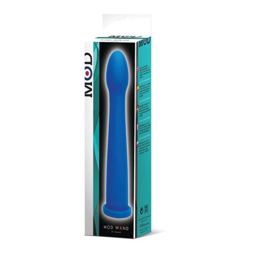 MOD Wand Silicone - Smooth