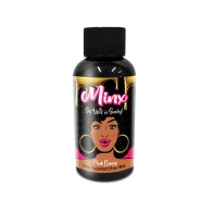 Shop Minx Female Enhancement Shot 2 oz Online