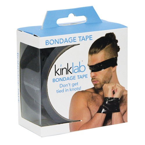 Kinklab Bondage Tape - Unleash Your Creativity