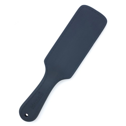 Kinklab ThunderClap Electro Paddle - Experience Electrifying Pleasure