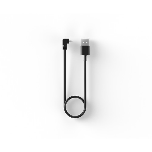 Cable Mini-USB de Reemplazo para Base de Almacenamiento Ion Arcwave