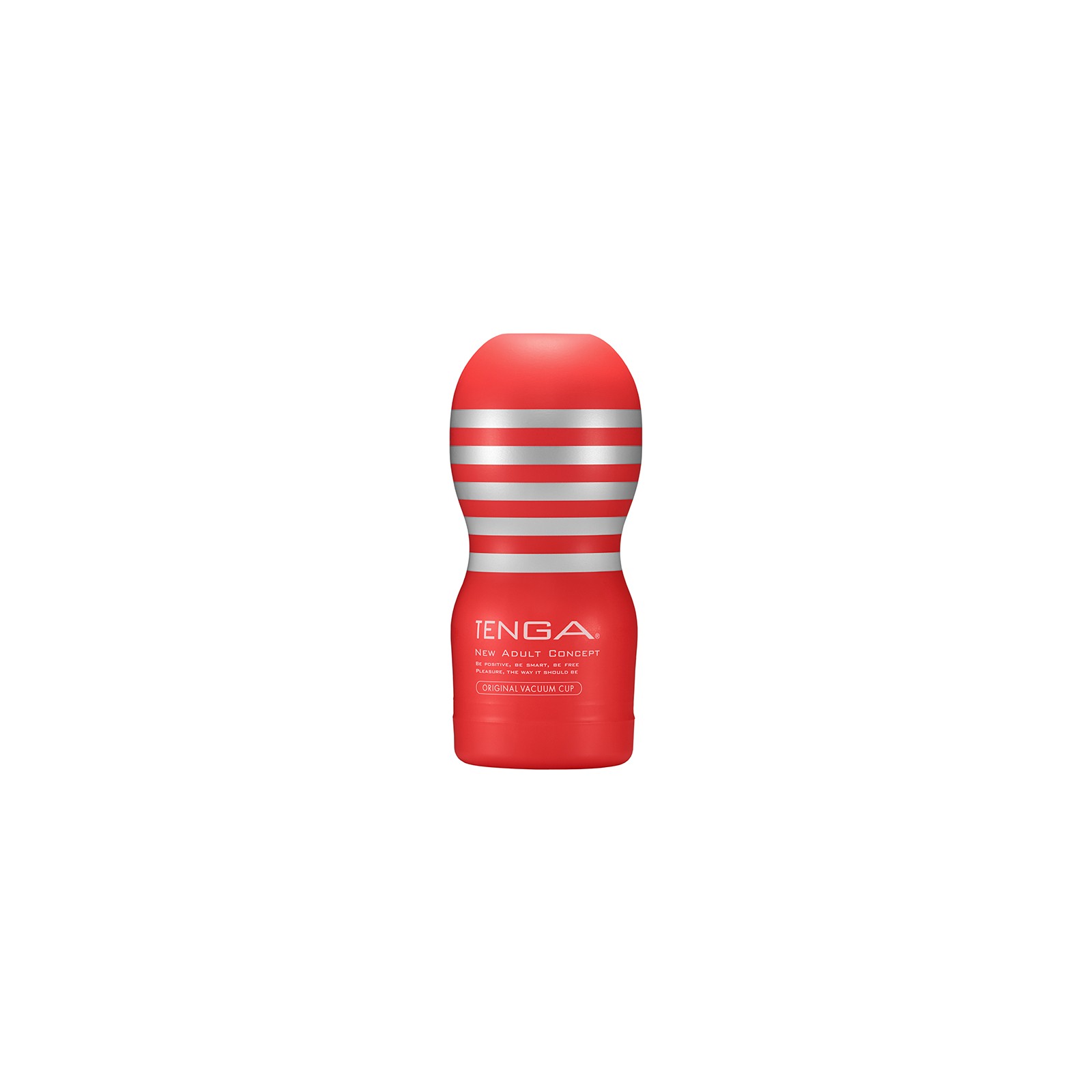 Tenga Original Copa de Vacío