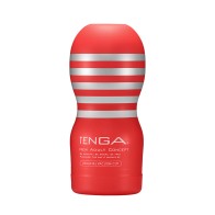 Tenga Original Copa de Vacío