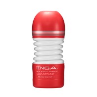 Tenga Rolling Head Cup for Ultimate Pleasure