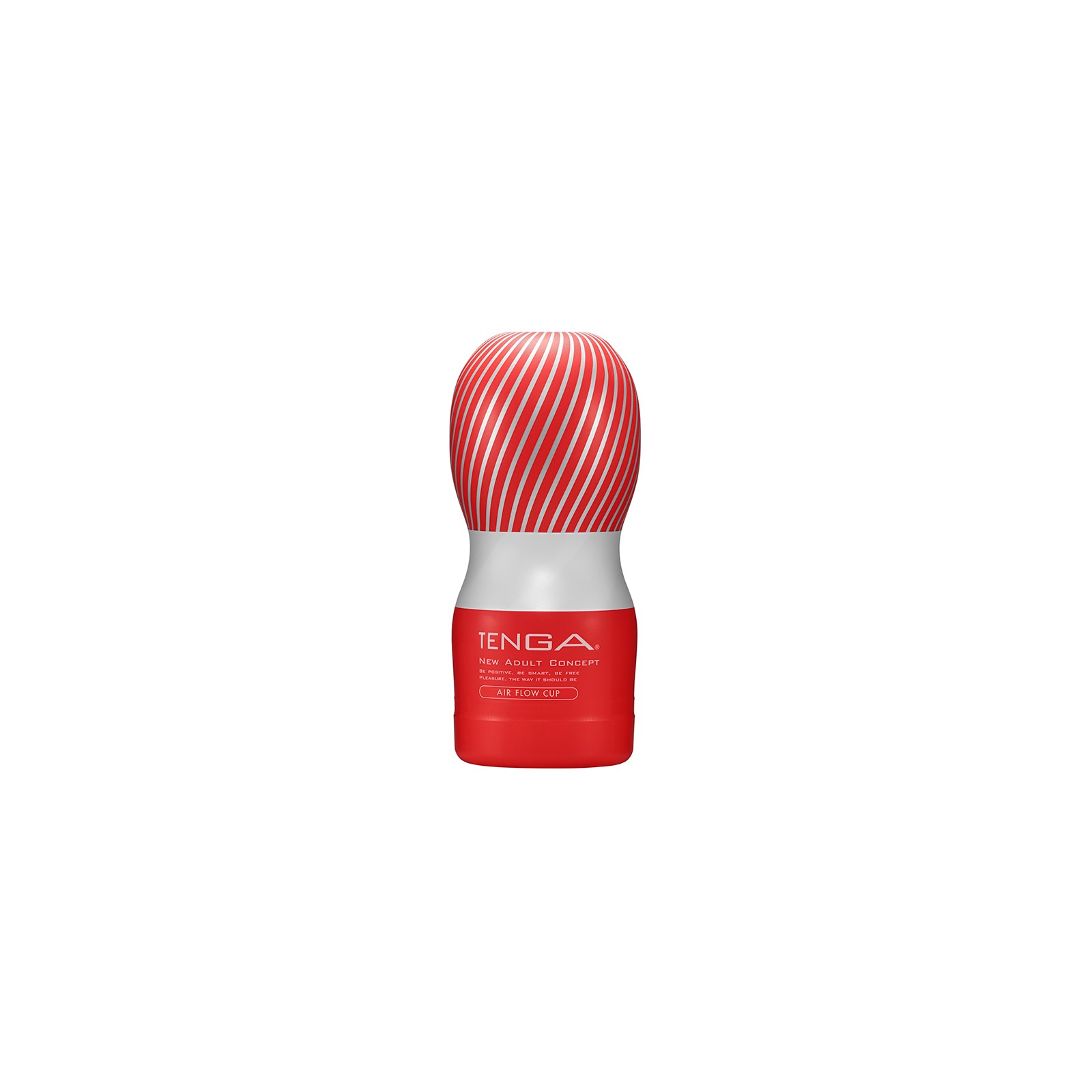 Tenga Air Flow Cup