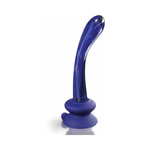 Pipedream Icicles No. 89 G-Spot Massager