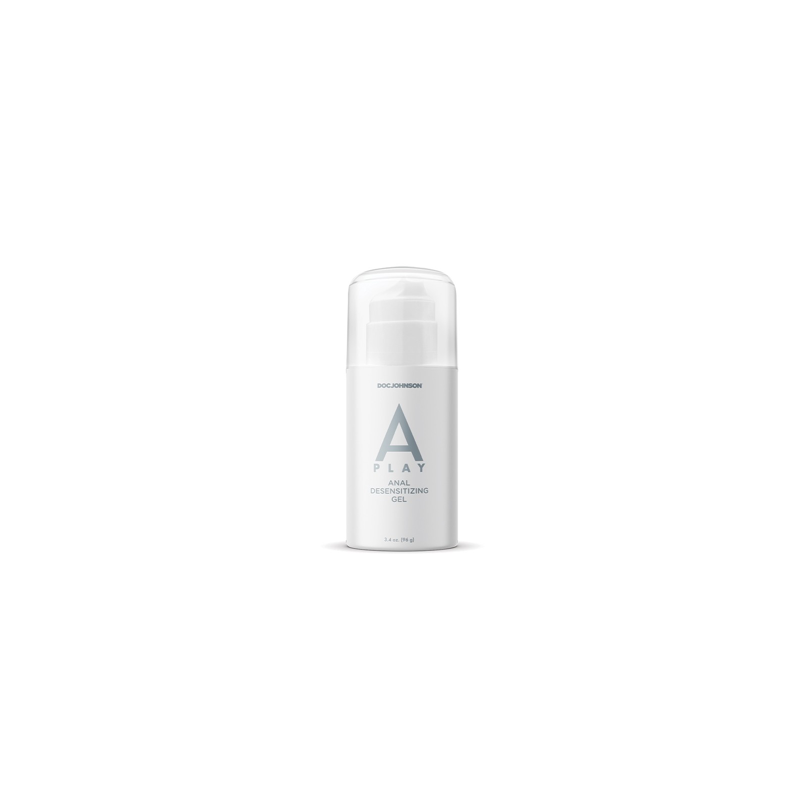 A-Play Anal Desensitizing Gel for Comfortable Use