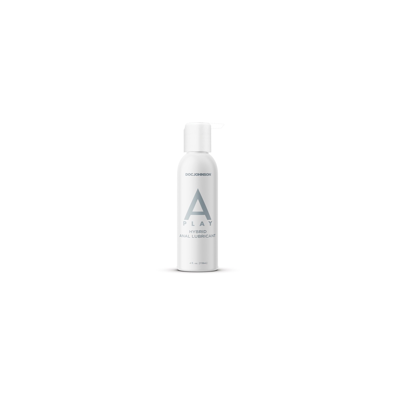 A-Play Hybrid Anal Lubricant for Smooth Experiences