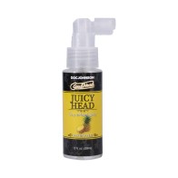 GoodHead Pineapple Dry Mouth Spray 2 fl. oz.