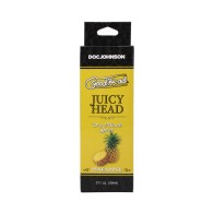 GoodHead Pineapple Dry Mouth Spray 2 fl. oz.