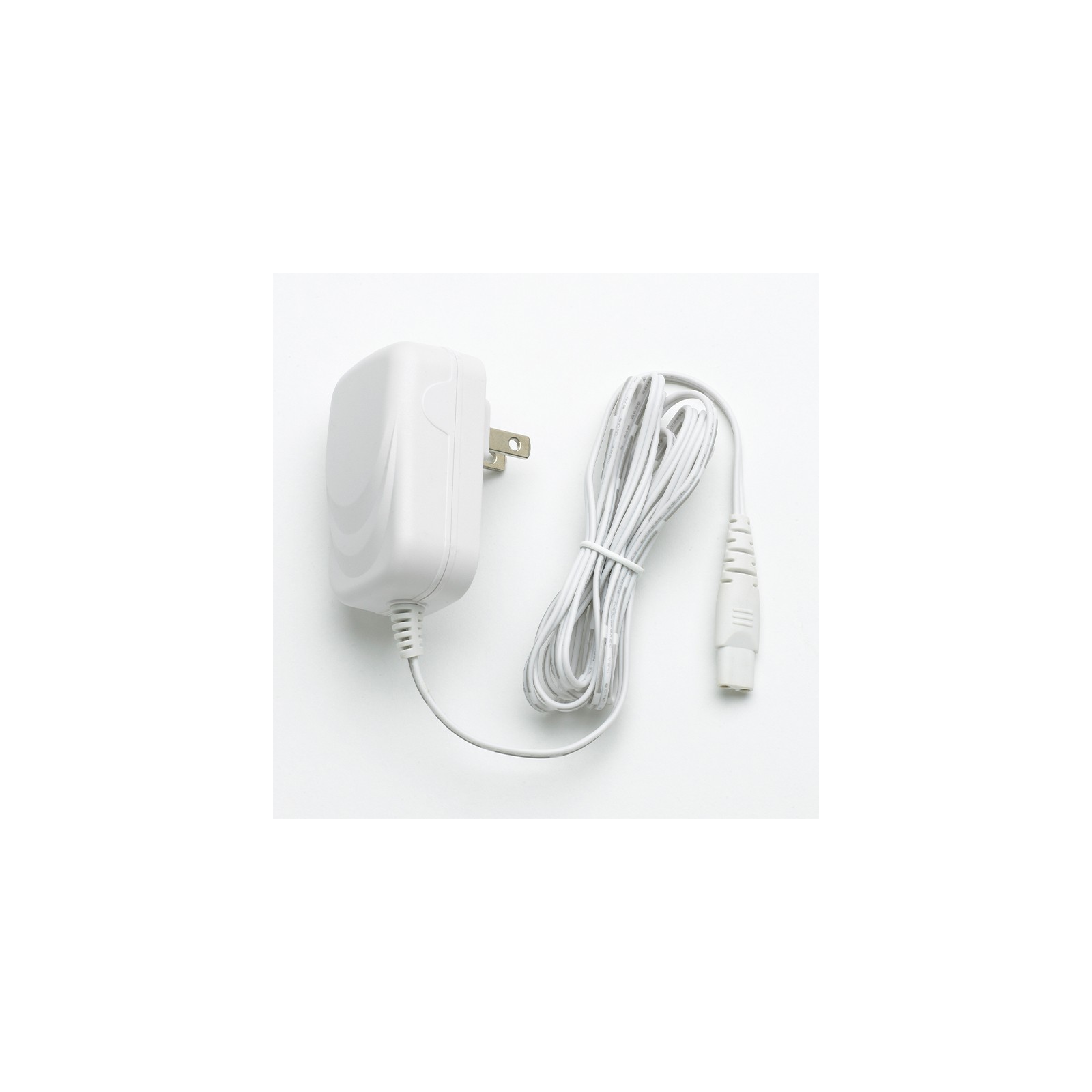 Magic Wand Rechargeable HV-270 Charger - Genuine Replacement