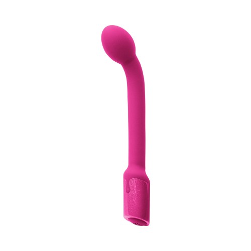 INYA Oh My G Vibrator - Flexible and Powerful