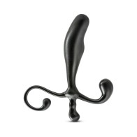 Anal Adventures Prostate Stimulator - Hands-Free Pleasure