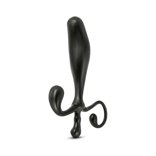 Anal Adventures Prostate Stimulator - Hands-Free Pleasure