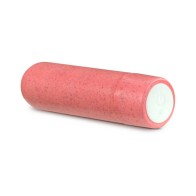 Vibrador de Balas Recargable Gaia Eco Coral