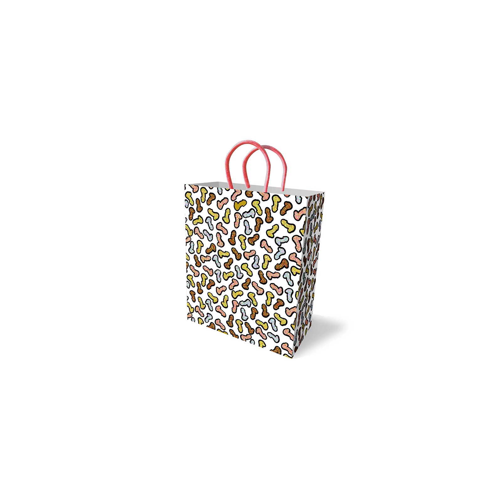 Bolsa de Regalo Glitterati