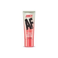 Juicy AF Watermelon Lubricant 2 oz