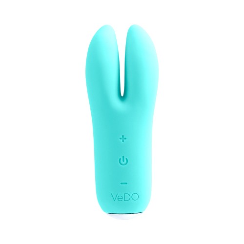 Vedo Kitti Dual Vibe for Mini Pleasures